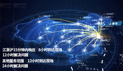 業(yè)務(wù)介紹